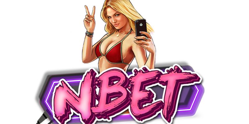 NBET NBET