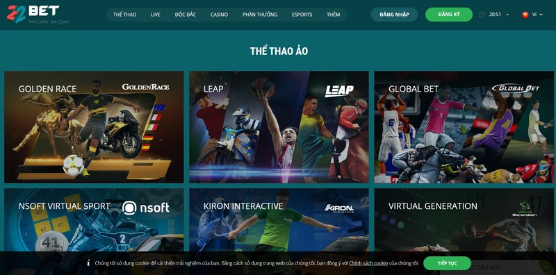 Hệ thống bảo mật ổn định mã hóa và bảo vệ tối đa thông tin