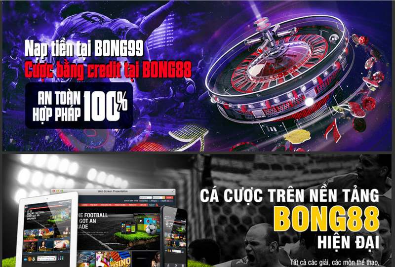 Nhiều khuyến mãi khủng tại nhà cái đang chờ đợi người chơi