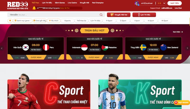 Câu hỏi thường gặp