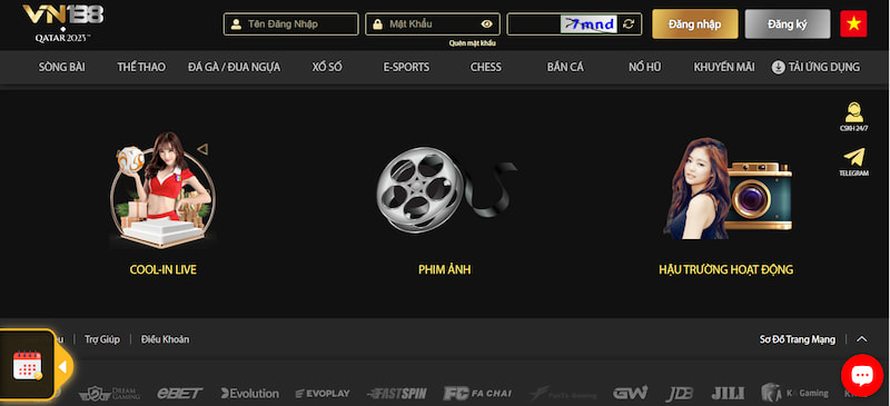 Câu hỏi thường gặp