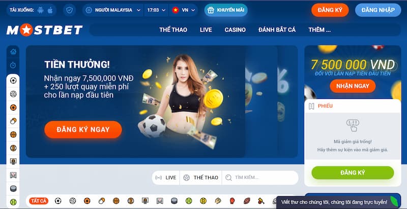 Lịch sử hình thành