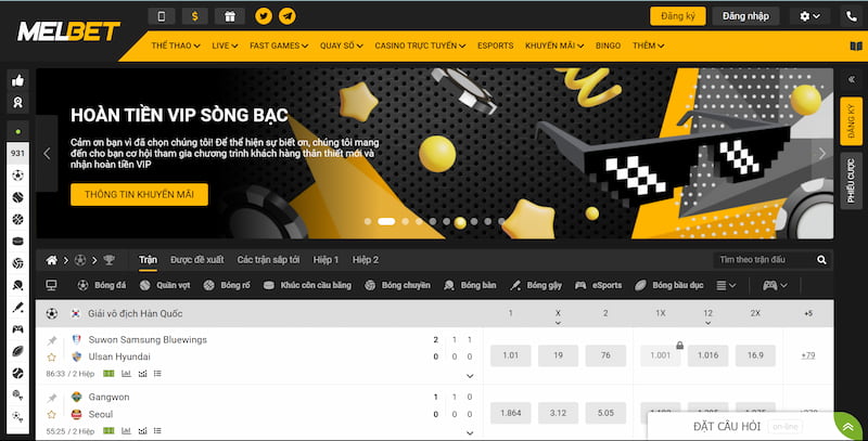 Lịch sử hình thành