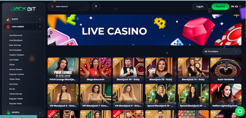 Câu hỏi thường gặp