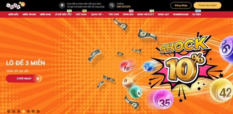 Lưu ý khi nhận và sử dụng khuyến mãi Lode88 cần nắm rõ