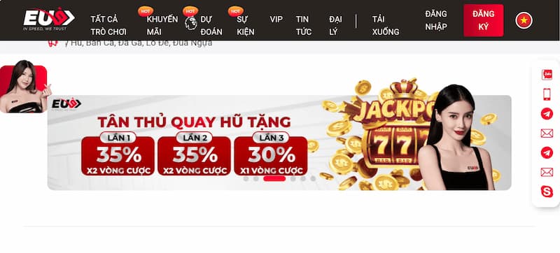 Lịch sử hình thành