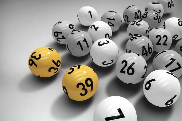 Cách đánh đề dễ trúng theo phương pháp đánh lô dàn độ chính xác rất lớn