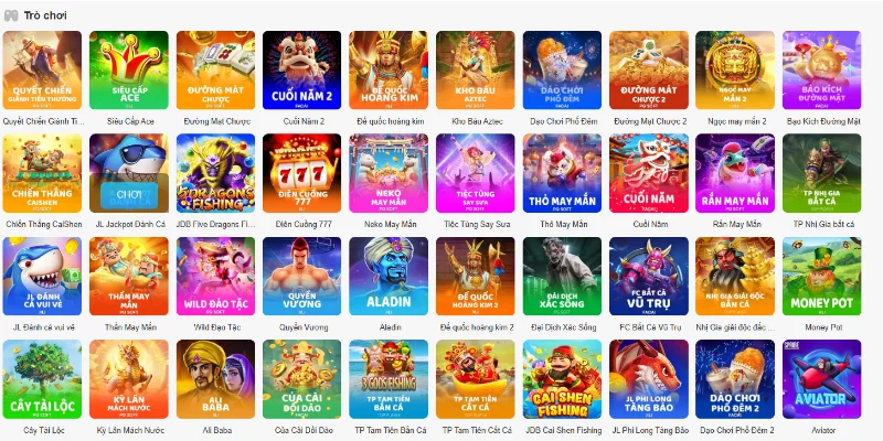 OKFUN ra mắt thị trường vào đầu năm 2020